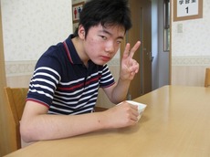 sb2014.9.9 4.jpg
